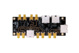 Siglent FX-MGETH 2.5G/5G/10G Ethernet test fixture