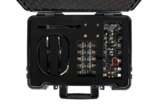 Siglent  FX-USB2 USB 2.0 test fixture