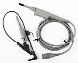 Siglent PB925 Passive Probe 10X CAT II 1000V, CAT III 600V, 250 M-bandwidth, for SHS1000  handheld oscilloscope