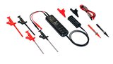 Siglent SDP6150A High voltage differential probe. 100 MHz, Max. differential voltage ±1500 V. SAPBUS interface