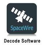 Siglent SDS-5000X-SpaceWire SpaceWire decode SDS-5000(software)