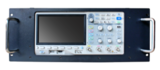 Siglent SDS1000X-E-RMK Rackmount kit , compatible with the SDS1000X-E model