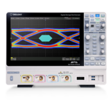Siglent SDS6000-4BW10 500 MHz to 1 GHz bandwidth upgrade (software)