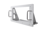 Siglent SDS6000-RMK Rack Mount kit for SDS6000A, SNA5000A, SSA5000A; Height 7U