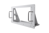 Siglent SDS7000-RMK Rack Mount Kit for SDS7000 series