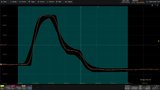 Siglent SDS7000A-CT-1000BASE-T 1000Base-T compliance test (software)