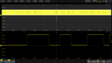 Siglent SDS7000AP-2GPTS 2Gpts memory depth (software), AP models only