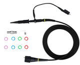 Siglent SP6150A 1.5 GHz passive probe, 10:1, 500 Ohm