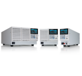 Siglent SPS5081X Series wide range programmable Switching DC Power Supply, 1-Channel 80 V/15 A/360 W