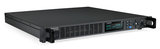 Siglent SPS6225X 200V/25A/1500W, Single channel switch mode power supply, 1U