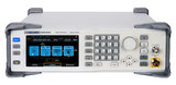 Siglent SSG3021X-IQE 9 kHz to 2.1 GHz Signal Generator with IQ modulation