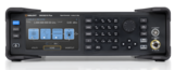 Siglent SSG3021X 9 kHz to 2.1 GHz Signal Generator