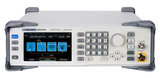 Siglent SSG3032X 9 kHz to 3.2 GHz Signal Generator