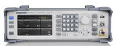 Siglent SSG5040X-V 9 kHz to 4 GHz Signal Generator with digital modulation