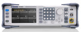 Siglent SSG5083A 9 kHz-13.6 GHz Microwave Signal Generator