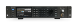Siglent  SSG6000A-RMK Rack Mount kit