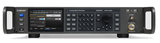 Siglent SSG6083A 100 kHz-13.6 GHz Microwave Analog Signal Generator