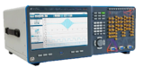 Tabor TB-P9488B Benchtop Arbitrary Waveform Transceiver - 9GS/s 16Bit 8GS Mem 8CH 16 Markers