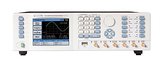Tabor SE5082 5GS/s Dual-Channel Arbitrary Waveform Generator