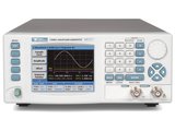 Tabor WW1071 100MS/s Single-Channel Arbitrary Waveform / Function Generator