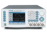 Tabor WW5064 50MS/s Four-Channel Arbitrary Waveform / Function Generator