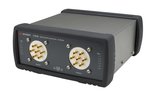 Keysight U1816E USB Coaxial Switch, DC to 50 GHz, Dual SP6T