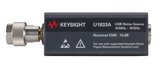 Keysight U1833A USB Noise Source, 10 MHz to 18 GHz, nominal ENR 15 dB