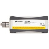 Keysight U2022XA USB Wideband Power Sensor (50 MHz - 40 GHz)