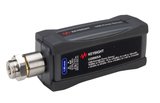 Keysight U2056XA USB Wide Dynamic Range Average Power Sensor, 10 MHz - 54 GHz
