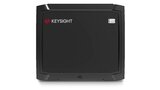 Keysight VW210MLTCOMP VisionWorks Mobile Test Platform