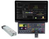 Keysight X8712A IoT Device Battery Life Optimization Solution
