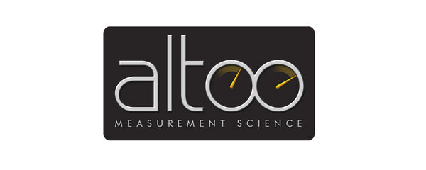 Altoo Main Page