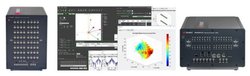 Wireless Channel Emulators