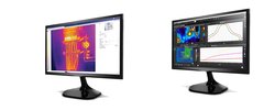 Thermography Software