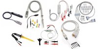 Probes and Accessories