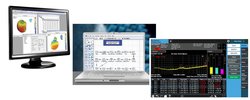EMC and Antenna Software